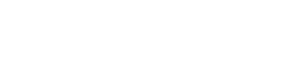 Roosevelt Capital Management