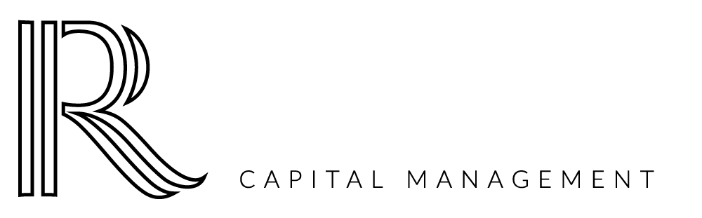 Roosevelt Capital Management