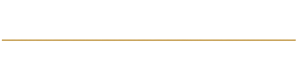 Roosevelt Capital Management, home